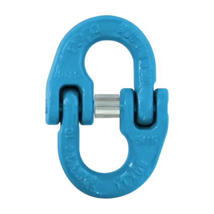 Verbindungsglied GK 10 Typ WRV