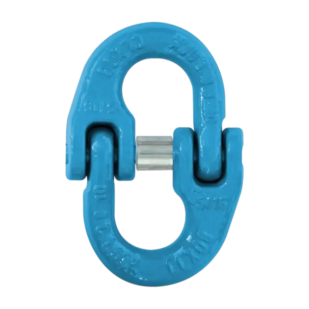 Verbindungsglied GK 10 Typ WRV