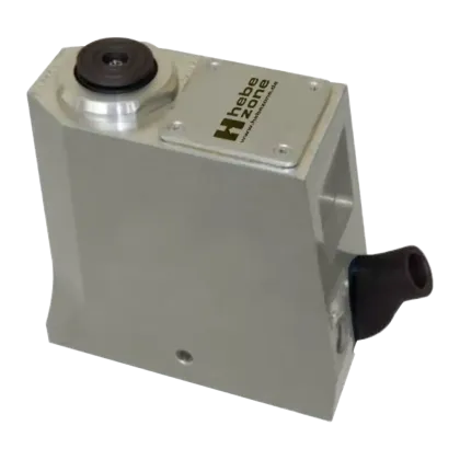 Aluminiumhydraulikheber Typ WT