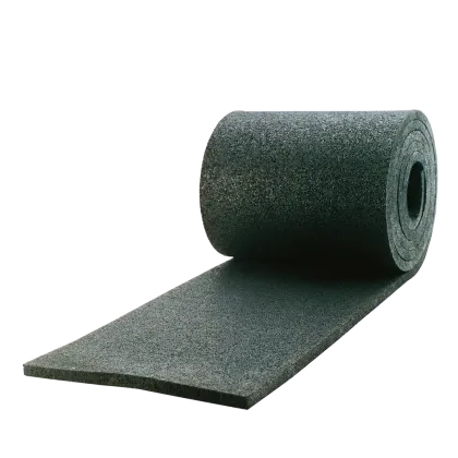 Antirutschmatte ZAR mttl. Gleitreibwert 0,8µ