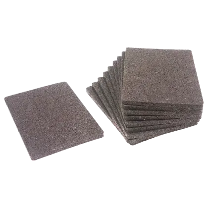 Antirutschmatte ZBR Zuschnitt