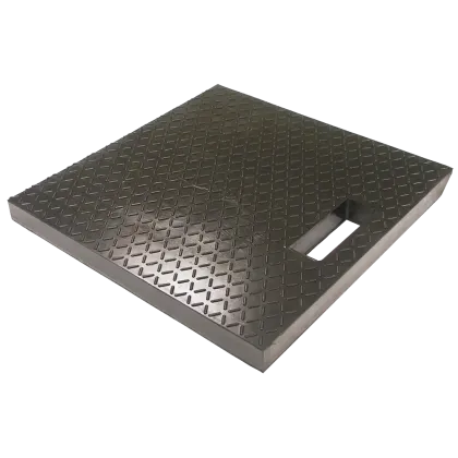 Unterleg-Schutzplatten Typ ZC0105