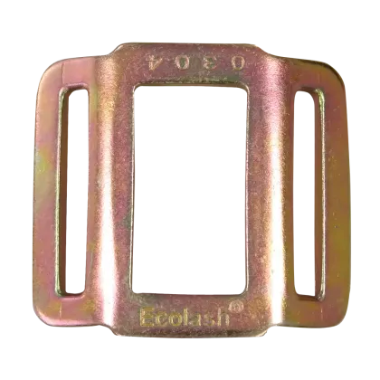 Umreifungssystem 50mm