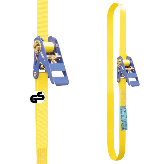 Zurrgurt Modell ZG25A