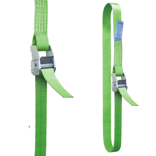 Zurrgurt ZG35B für Umreifung
