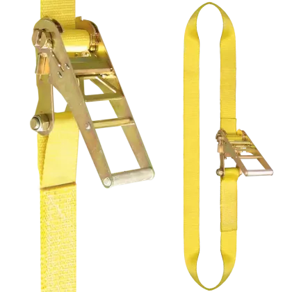 Zurrgurt ZG75A für Umreifung