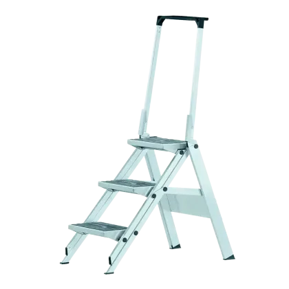 Sicherheitstreppe Typ ZY0501