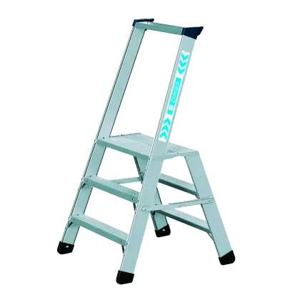 Arbeitspodest Typ ZY0504