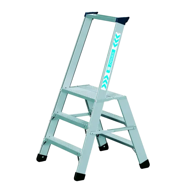 Arbeitspodest Typ ZY0504